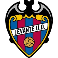 team-avatar