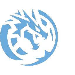 team-avatar