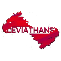 team-avatar
