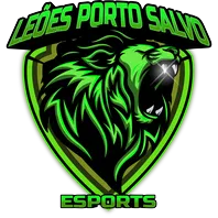 team-avatar