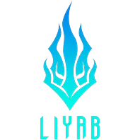 team-avatar