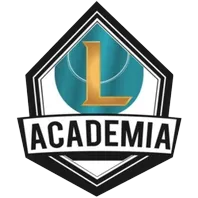team-avatar