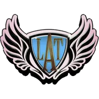 team-avatar