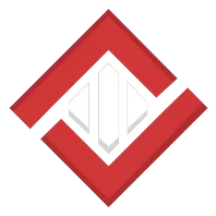 team-avatar