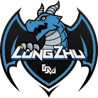 team-avatar