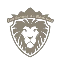 team-avatar