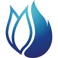 team-avatar