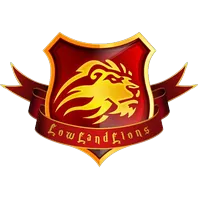 team-avatar