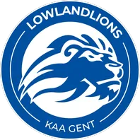team-avatar