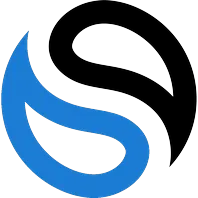 team-avatar