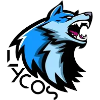 team-avatar