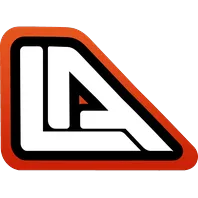 team-avatar