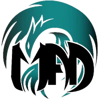 team-avatar