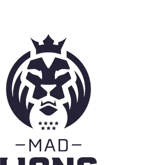 team-avatar