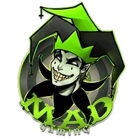 team-avatar