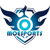 team-avatar
