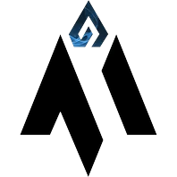 team-avatar