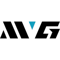 team-avatar
