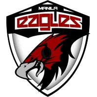 team-avatar