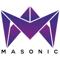 team-avatar