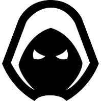 team-avatar