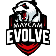 team-avatar