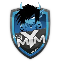 team-avatar