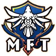 team-avatar