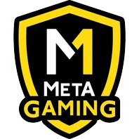 team-avatar