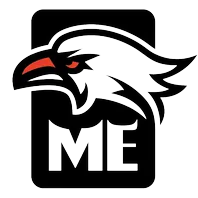 team-avatar