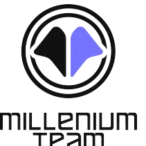 team-avatar