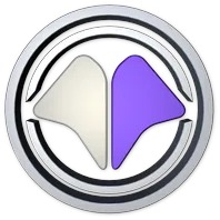 MSP