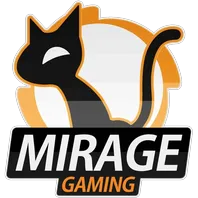 team-avatar