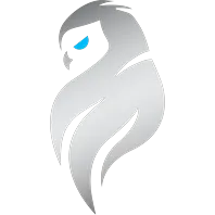 team-avatar