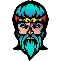 team-avatar
