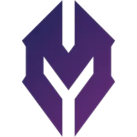 team-avatar