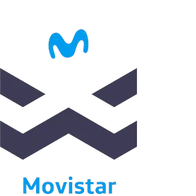 team-avatar