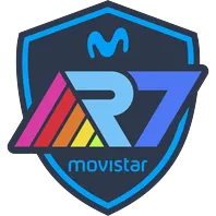 team-avatar