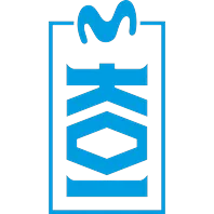 team-avatar