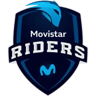 team-avatar