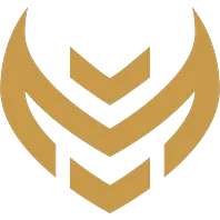team-avatar