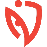 team-avatar