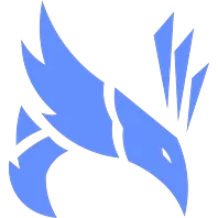 team-avatar