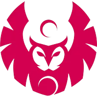 team-avatar