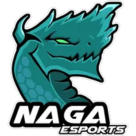 team-avatar