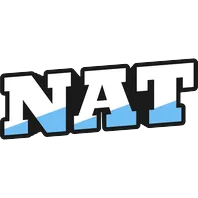 team-avatar