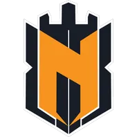 team-avatar