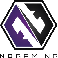 team-avatar