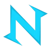 team-avatar