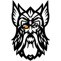 team-avatar